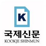 [㈜국제신문] 국제신문 디지털국 PD모집 - 사람인 [㈜국제신문] 국제신문    디지털국 PD모집 - 사람인