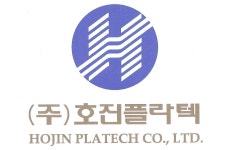 [(주)호진플라텍] [(주)호진플라텍]기술연구소 장비사업(엔지니어링&설계) 채용 - 사람인