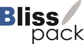 [(주)블리스팩] [(주)블리스팩] 내부 감사 경력직 채용 - 사람인