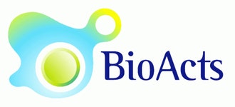 [(주)바이오액츠 (BioActs)] 바이오사업부 직원 모집 (유기합성, 바이오 시약 개발, 인허가) - 사람인