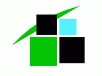 [호전실업(주)] ERP 개발 및 운영 경력 채용 - 사람인