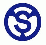 [(주)신영] 2021년 상반기 신입/경력 수시채용 - 사람인