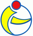 [㈜금창] 자동차부품 설계직 채용(카티아 사용 경력 또는 관련 자격 보유) - 사람인