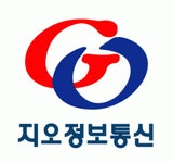 [(주)지오정보통신] 통신 및 네트웍 엔지니어 신입 및 경력모집 - 사람인