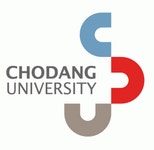 [초당대학교] 초당대학교 직원채용 공고 (수정) 경량항공기 비행교관 - 사람인