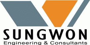 [성원기술개발(주)] 회계업무 정규직 모집(경력사원) - 사람인