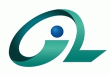 [(주)지엘켐] 생산혁신부 시설관리 공무 정규직 모집 공고 - 사람인