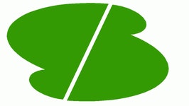 [보림토건(주)] 평택 건설현장(골조) 안전 관리자 신입 / 경력사원 모집 - 사람인