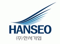 [(주)한서기업 네스트비즈니스센터 서초센터 ] [한서기업] 회계/경리/경영지원 경력직 채용 - 사람인