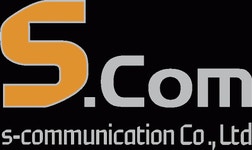 [㈜에스컴] (주)에스컴에서 영상팀 사원을 모집합니다 - 사람인