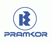 [(주)경원소재] ㈜경원소재 관리부 및 기술부 정규직 사원 모집 - 사람인