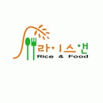 [주식회사 라이스앤푸드] 거래처 배송관리사원 모집 - 사람인