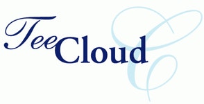 [제이레저(주)] 한국야쿠르트계열사-티클라우드 골프장 직원채용(서빙) - 사람인