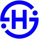 [(주)삼호엔지니어링] 공무팀 채용 - 경력직 - 사람인 [(주)삼호엔지니어링] 공무팀  채용 - 경력직 - 사람인