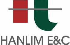 [(주)한림이앤씨] (아시아·중동) 시공관리자/현장관리자 모집합니다(경력무관) - 사람인