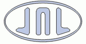 [(주)진일엠브이씨] 자동차 차체부품 생산, 품질 관리 신입사원 모집 - 사람인 [(주)진일엠브이씨] 자동차 차체부품 생산, 품질 관리  신입사원 모집... 