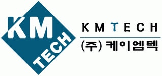 [(주)케이엠텍] (주)케이엠텍 생산직 정규직 사원 모집 (자동차부품) - 사람인