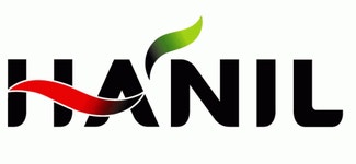 [(주)한일] 제품개발 및 관리, 품질,생산관리 사원모집 (정규직) - 사람인