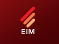 [(주)스튜디오 이아이엠] 게임 성우 사운드디자이너 (편집외주) 모집 - 사람인