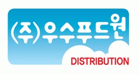 [(주)우수푸드원] (주)우수푸드원-신선식품 생산직 정규신입사원 채용 - 사람인