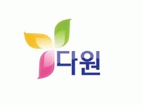 [(주)다원엠앤이] 국가식품로내 (순수본) 시설.공무관리 총괄 팀장 채용건 - 사람인 [(주)다원엠앤이] 국가식품로내 (순수본) 시설.공무관리 총괄... 