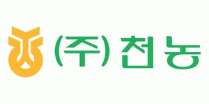 [농업회사법인(주)천농] (주)천농 종자영업 - 사람인 [농업회사법인(주)천농] (주)천농  종자영업 - 사람인