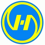 [(주)신흥정기] 경리·출납,급여 등 정규직 채용 - 신입사원 - 사람인