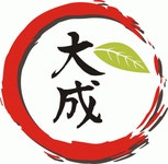 [대성푸드시스템] 물류팀 배송사원 채용공고 - 사람인