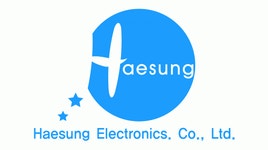 [해성전자유통] 소니강남센터 소니판매 및 관리 - 사람인