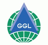 [(주)그린글로브라인] (주)그린글로브라인 수출입업무사원모집 - 사람인