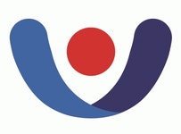 [(주)티피씨] 2020 상반기 생산·제조·포장 경력무관 채용(주/야교대 근무자) - 사람인