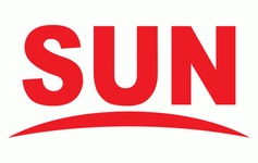 승일세무회계사무소 - 아산시 둔포중앙로 114 | [(주)승일] SUN그룹 회계세무 신입사원 채용 - 사람인