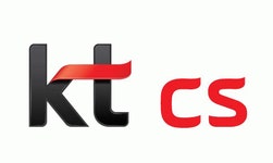 [(주)케이티씨에스] (주)케이티씨에스 연말정산 업무지원 인력채용 - 사람인