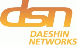 [대신네트웍스(주)] 정보보안 및 네트워크 엔지니어 모집 - 사람인