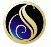 [삼성내과엠알영상의학과의원] 원무과 접수/수납 직원채용 - 사람인