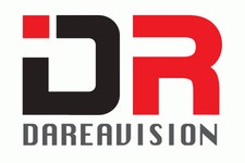 [다래비젼(주)] C#.net / MFC 응용 프로그램 SW 엔지니어 (영상처리/비젼시스템) - 사람인