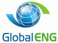 [글로벌이엔지(주),글로벌이엔지건축사사무소(주)] 인사/급여/총무 담당자 채용 - 사람인