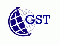 [자이언트쉬핑앤트레이딩주식회사] 무역사무·수출입 정규직 채용 - 신입&경력 - 사람인