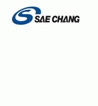 [(주)세창] 프레스 생산 직원모집 - 사람인