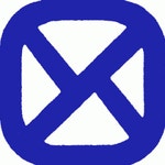 [(주)남양계전] 구매팀 사무직 모집합니다(신입) - 사람인