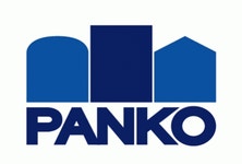 [(주)팬코] 국내 영업생산 신입 및 경력사원 채용 - 사람인