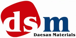 [주식회사 대산머터리얼즈] 중장비 업체 수출 포장 및 입출고 관리할 담당자 모집(경력) - 사람인