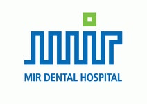 [미르치과병원] 신입 치과위생사 모집 공고 - 사람인