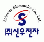 [(주)신우전자] 연구소 정부과제 연구개발 담당자 및 센서 개발담당 - 사람인