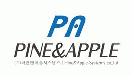 [(주)파인앤애플시스템즈] 2021년 IT 보안 솔루션영업 채용 - 신입/경력 - 사람인