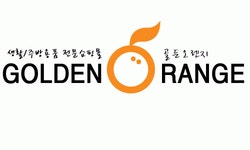 [주식회사골든오렌지] 웹디자인및마켓관리 - 사람인