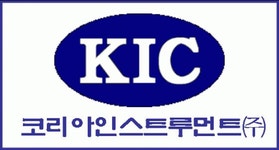 [코리아인스트루먼트(주)] 경영지원 업무 담당자 채용 (회계 및 총무 ) - 사람인