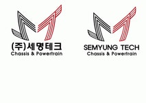 [(주) 세명테크익산공장] 연구소 유동해석 경력자 채용 - 사람인