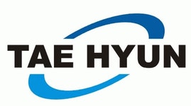 [(주)태현엔지니어링] [서울] 설계직 모집 (AutoCAD 가능) - 사람인