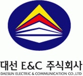 영재이엔씨(주) - 887 | [대선이엔씨(주)] 반도체 장비 설치 전기공사 계약직 채용(경력&신입) - 사람인